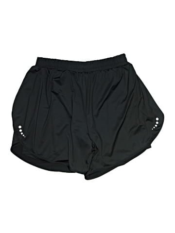 Unbranded Athletic Shorts (view 1)