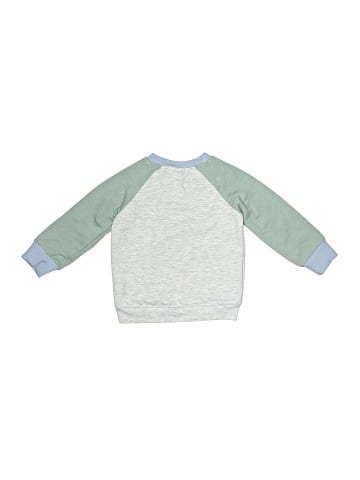 Baby Aspen Long Sleeve T-Shirt (view 2)