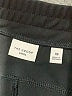 Aritzia Black Dress Pants Size XS - photo 7
