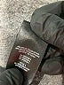 Aritzia Black Dress Pants Size XS - photo 8