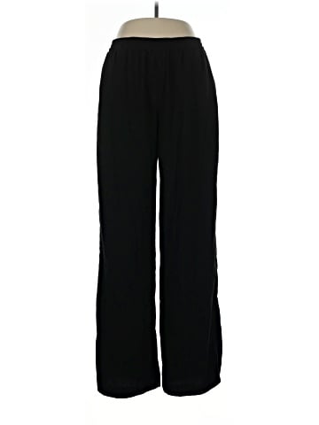Vince Camuto Casual Pants (view 1)