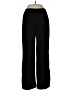 Vince Camuto Black Casual Pants Size L - photo 1