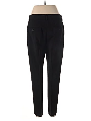 Theory Wool Pants (view 2)