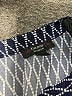 Cocomo Blue 3/4 Sleeve Blouse Size 1X - photo 7