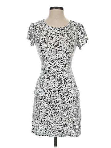 41Hawthorn Casual Dress (view 1)