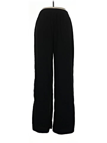 Vince Camuto Casual Pants (view 2)