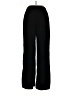 Vince Camuto Black Casual Pants Size L - photo 2