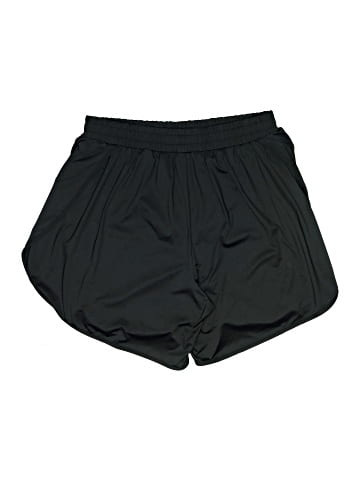 Unbranded Athletic Shorts (view 2)