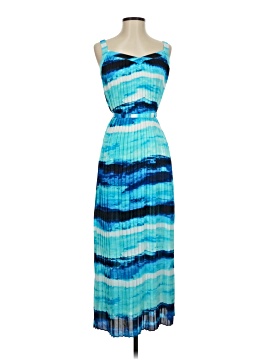 The Limited Casual Dress
