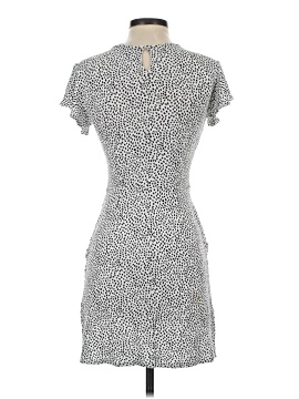 41 hawthorn paris knit poplin dress 41Hawthorn Shirt Dresses for sale