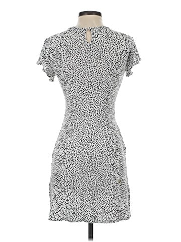 41Hawthorn Casual Dress (view 2)