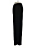 Vince Camuto Black Casual Pants Size L - photo 5