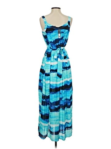 The Limited Casual Dress (view 2)