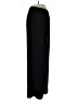 Vince Camuto Black Casual Pants Size L - photo 4