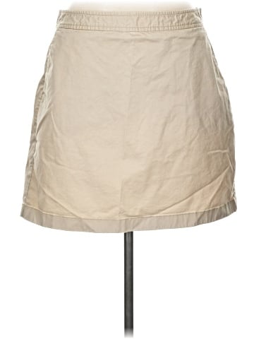 Vineyard Vines Casual Skirt (view 1)