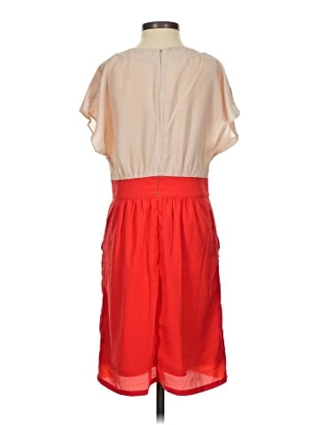 TCEC Cocktail Dress (view 2)