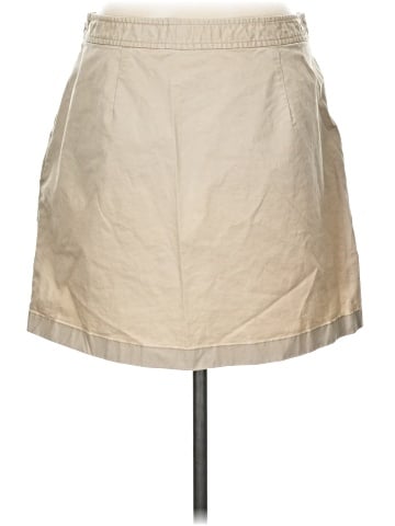 Vineyard Vines Casual Skirt (view 2)