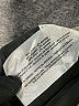 Gloria Vanderbilt Tan Jeans Size 8 - photo 8
