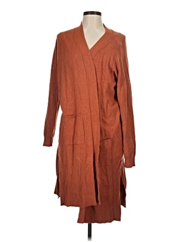Debut Cardigan (view 1)