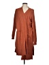 Debut Brown Cardigan Size M - photo 1
