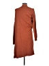 Debut Brown Cardigan Size M - photo 2