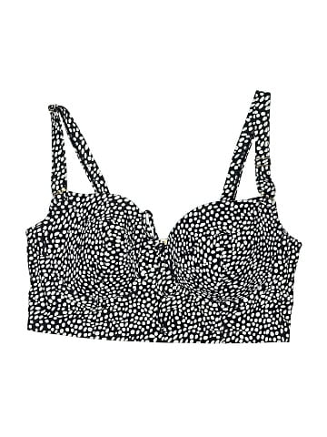 Smart & Sexy Swim Swimsuit Top (view 1)
