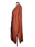 Debut Brown Cardigan Size M - photo 5