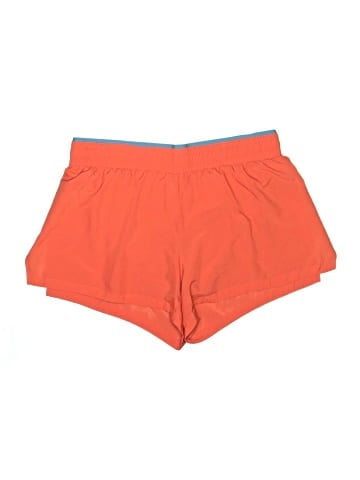 Fabletics Athletic Shorts (view 1)