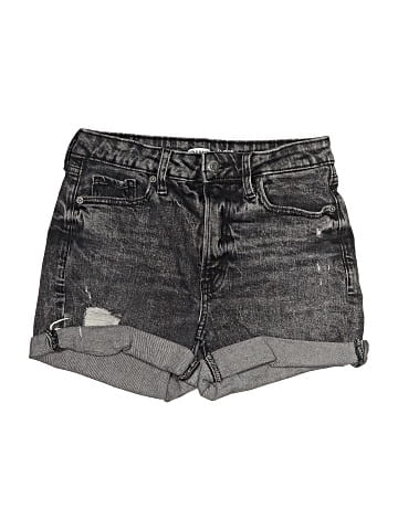 Old Navy Denim Shorts (view 1)