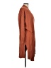 Debut Brown Cardigan Size M - photo 4