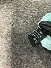 AB Studio Teal Cardigan Size XL - photo 8