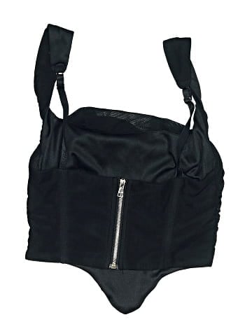 Unbranded Bodysuit (view 2)
