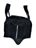 Unbranded Black Bodysuit Size XS - photo 2