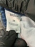 BKE Solid Blue Jeans Size 25 waist - photo 8