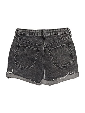 Old Navy Denim Shorts (view 2)