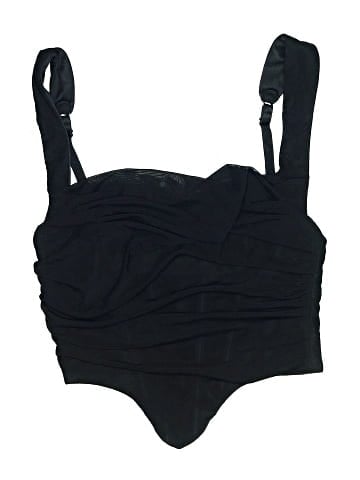 Unbranded Bodysuit (view 1)