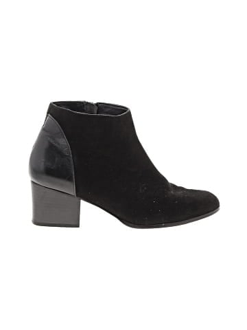 VANELi Ankle Boots (view 1)