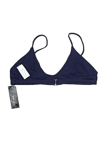 Tavik Swimwear Swimsuit Top (view 1)