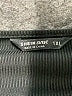 Shein Curve Black Bodysuit Size 14 Plus (1) - photo 3