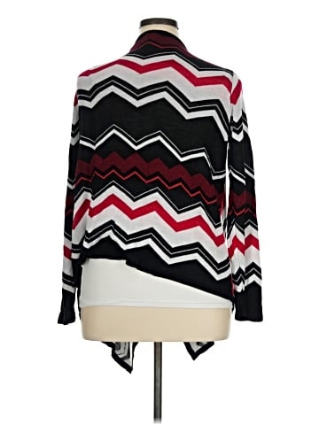Faded Glory Cardigan (view 2)