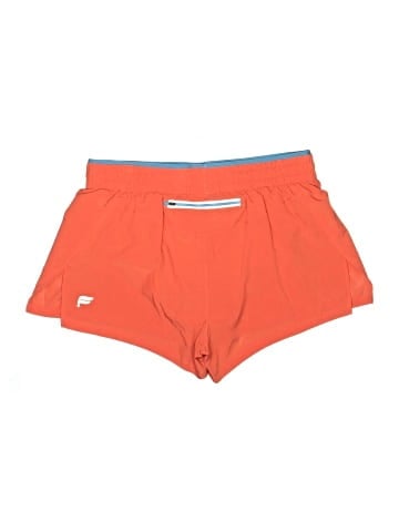 Fabletics Athletic Shorts (view 2)