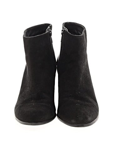 VANELi Ankle Boots (view 2)