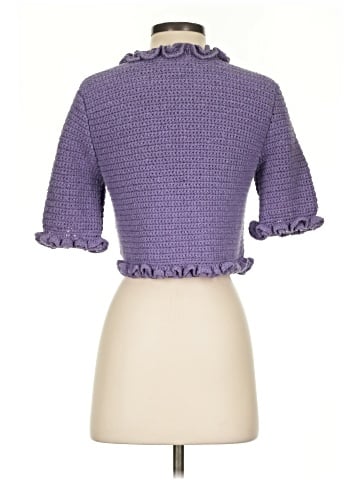 Cynthia Cynthia Steffe Cardigan (view 2)
