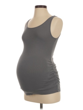 Old Navy Maternity Tank Top