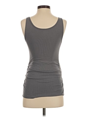 Old Navy - Maternity Tank Top (view 2)