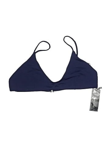 Tavik Swimwear Swimsuit Top (view 2)