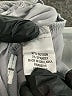 Laura Ashley Gray Cargo Pants Size 6 - photo 5