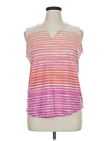 Sonoma Goods for Life Tank Top (view 1)