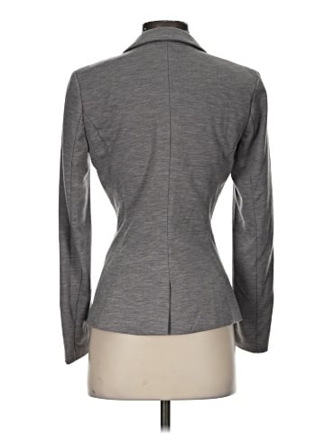 H&M Blazer (view 2)