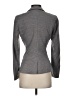 H&M Gray Blazer Size 4 - photo 2